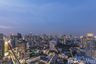 2 Bedroom Condo for rent in Emporium Suites by Chatrium, Khlong Tan, Bangkok near BTS Phrom Phong