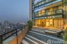 2 Bedroom Condo for rent in Emporium Suites by Chatrium, Khlong Tan, Bangkok near BTS Phrom Phong