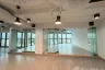Office for rent in Bangkok Business Center Building, Khlong Tan Nuea, Bangkok near BTS Thong Lo
