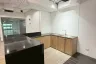 Office for rent in Bangkok Business Center Building, Khlong Tan Nuea, Bangkok near BTS Thong Lo