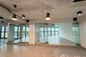 Office for rent in Bangkok Business Center Building, Khlong Tan Nuea, Bangkok near BTS Thong Lo