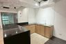 Office for rent in Bangkok Business Center Building, Khlong Tan Nuea, Bangkok near BTS Thong Lo