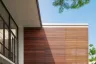 6 Bedroom House for rent in Chan Kasem, Bangkok near MRT Chankasem
