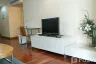 2 Bedroom Condo for rent in Asoke Place, Khlong Toei Nuea, Bangkok near MRT Sukhumvit