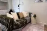 1 Bedroom Condo for rent in 49 Suite, Khlong Tan Nuea, Bangkok near BTS Thong Lo