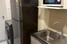 1 Bedroom Condo for rent in Supalai Veranda Ramkhamhaeng, Hua Mak, Bangkok near Airport Rail Link Ramkhamhaeng