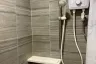 1 Bedroom Condo for rent in Supalai Veranda Ramkhamhaeng, Hua Mak, Bangkok near Airport Rail Link Ramkhamhaeng