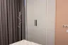 1 Bedroom Condo for rent in Blue Sukhumvit 89, Bang Chak, Bangkok near BTS Bang Chak