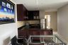 2 Bedroom Condo for rent in The Waterford Diamond, Khlong Tan, Bangkok near BTS Phrom Phong