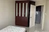 2 Bedroom Condo for rent in The Waterford Diamond, Khlong Tan, Bangkok near BTS Phrom Phong