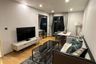 2 Bedroom Condo for rent in Na Vara Residence, Lumpini, Bangkok near BTS Chit Lom