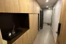 2 Bedroom Condo for rent in Na Vara Residence, Lumpini, Bangkok near BTS Chit Lom
