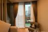 2 Bedroom Condo for rent in Bangkok Garden, Chong Nonsi, Bangkok near BTS Chong Nonsi