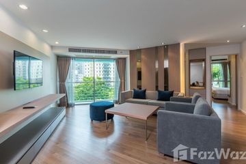 2 Bedroom Condo for rent in Chong Nonsi, Bangkok