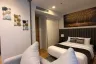 2 Bedroom Condo for rent in Bangkok Garden, Chong Nonsi, Bangkok near BTS Chong Nonsi