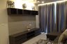 2 Bedroom Condo for rent in Noble Ploenchit, Lumpini, Bangkok near BTS Ploen Chit