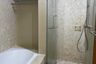 1 Bedroom Condo for rent in Chatrium Residence Riverside, Wat Phraya Krai, Bangkok near BTS Saphan Taksin