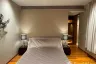 2 Bedroom Condo for rent in The Sukhothai Residences, Thung Maha Mek, Bangkok near MRT Lumpini
