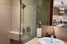 2 Bedroom Condo for rent in The Sukhothai Residences, Thung Maha Mek, Bangkok near MRT Lumpini