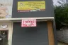 House for rent in Suan Luang, Bangkok near MRT Phatthanakan