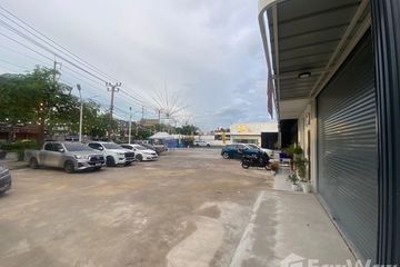 House for rent in Suan Luang, Bangkok near MRT Phatthanakan