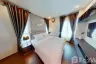 2 Bedroom Condo for rent in C Ekkamai, Khlong Tan Nuea, Bangkok near BTS Ekkamai