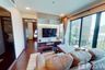 2 Bedroom Condo for rent in C Ekkamai, Khlong Tan Nuea, Bangkok near BTS Ekkamai