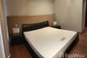 2 Bedroom Condo for rent in The Sukhothai Residences, Thung Maha Mek, Bangkok near MRT Lumpini