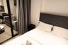 2 Bedroom Condo for rent in FYNN Asoke Sukhumvit 10, Khlong Toei, Bangkok near BTS Asoke