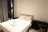 2 Bedroom Condo for rent in FYNN Asoke Sukhumvit 10, Khlong Toei, Bangkok near BTS Asoke