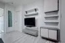 1 Bedroom Condo for rent in Centric Ari Station, Phaya Thai, Bangkok near BTS Ari