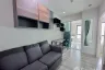 1 Bedroom Condo for rent in Centric Ari Station, Phaya Thai, Bangkok near BTS Ari