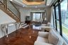 3 Bedroom Condo for rent in New House, Lumpini, Bangkok near BTS Chit Lom