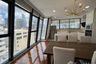 3 Bedroom Condo for rent in New House, Lumpini, Bangkok near BTS Chit Lom