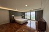 3 Bedroom Condo for rent in New House, Lumpini, Bangkok near BTS Chit Lom