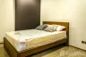 1 Bedroom Condo for rent in Mori Haus, Phra Khanong Nuea, Bangkok