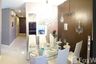 3 Bedroom Condo for rent in The Bloom Sukhumvit 71, Phra Khanong Nuea, Bangkok near BTS Phra Khanong