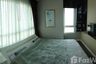 3 Bedroom Condo for rent in The Bloom Sukhumvit 71, Phra Khanong Nuea, Bangkok near BTS Phra Khanong
