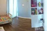 3 Bedroom Condo for rent in The Bloom Sukhumvit 71, Phra Khanong Nuea, Bangkok near BTS Phra Khanong