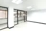 Office for rent in Asoke Tower, Khlong Toei Nuea, Bangkok near MRT Phetchaburi