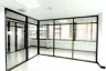 Office for rent in Asoke Tower, Khlong Toei Nuea, Bangkok near MRT Phetchaburi