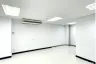 Office for rent in Asoke Tower, Khlong Toei Nuea, Bangkok near MRT Phetchaburi