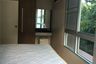 2 Bedroom Condo for rent in Tree Condo Sukhumvit 42, Phra Khanong, Bangkok near BTS Phra Khanong
