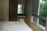 2 Bedroom Condo for rent in Tree Condo Sukhumvit 42, Phra Khanong, Bangkok near BTS Phra Khanong