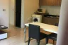 2 Bedroom Condo for rent in Tree Condo Sukhumvit 42, Phra Khanong, Bangkok near BTS Phra Khanong