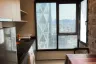 1 Bedroom Condo for rent in Centric Ari Station, Phaya Thai, Bangkok near BTS Ari