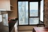 1 Bedroom Condo for rent in Centric Ari Station, Phaya Thai, Bangkok near BTS Ari
