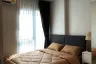 1 Bedroom Condo for rent in Centric Ari Station, Phaya Thai, Bangkok near BTS Ari