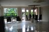 3 Bedroom House for rent in Khlong Tan Nuea, Bangkok