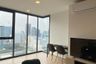 1 Bedroom Condo for rent in XT Phayathai, Thanon Phaya Thai, Bangkok near BTS Phaya Thai